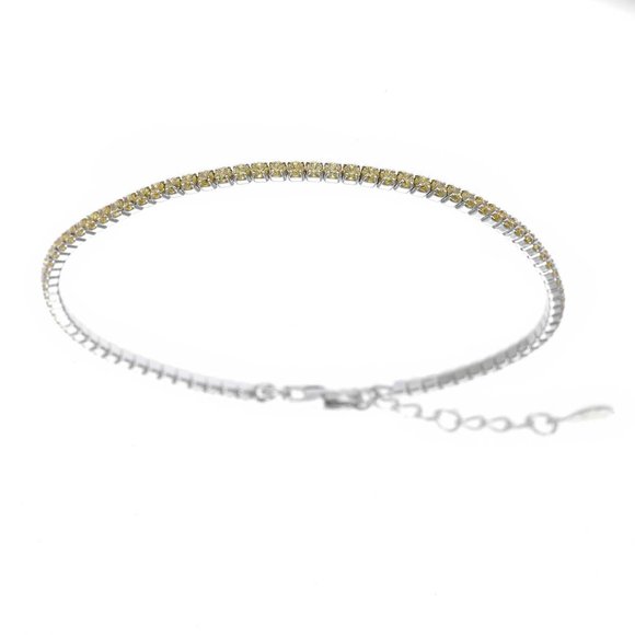 Jewelry - Picture 3 of 3